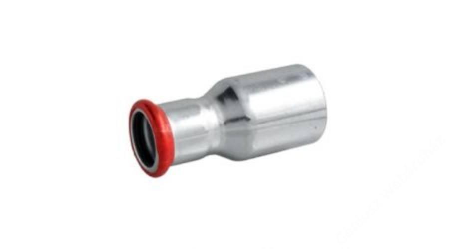 [stpsz2215] SteelPress szűkítő idom KB 22-15