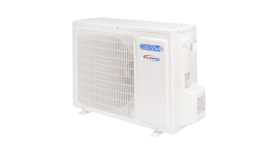 Cascade Free Match CWHD42 Multi kültéri egység