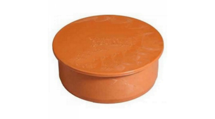 KG Tokelzáró 125 KGM