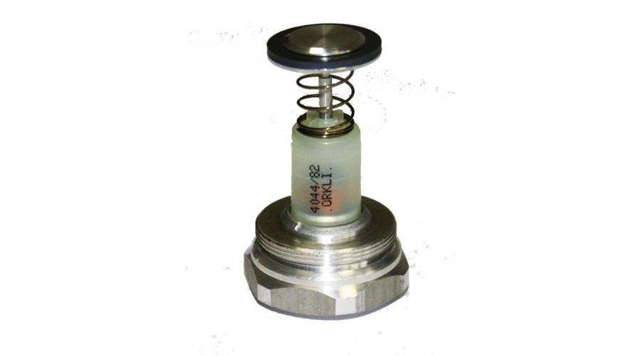 Fég termomágnes c24, v4