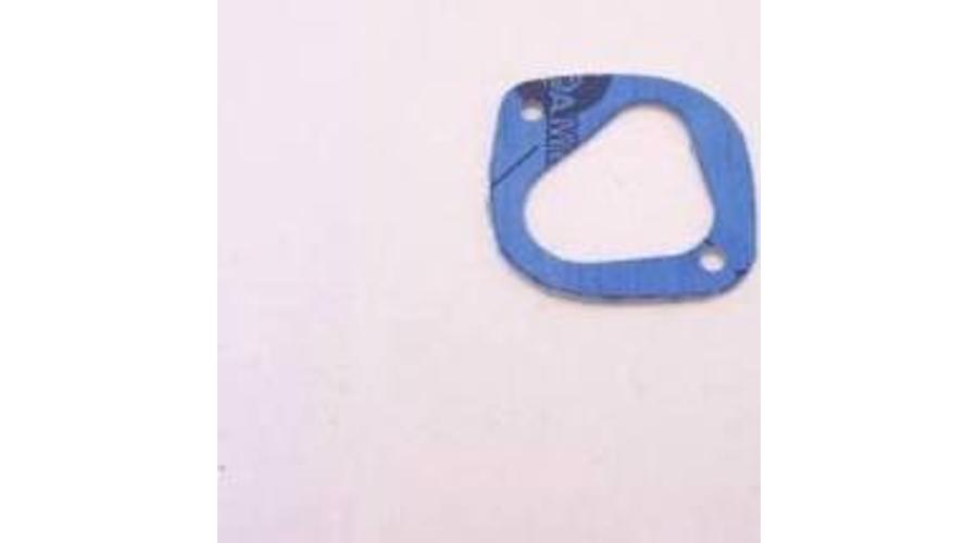 [10858901] Fég gyújtóégő szigetelés kemény klingerit