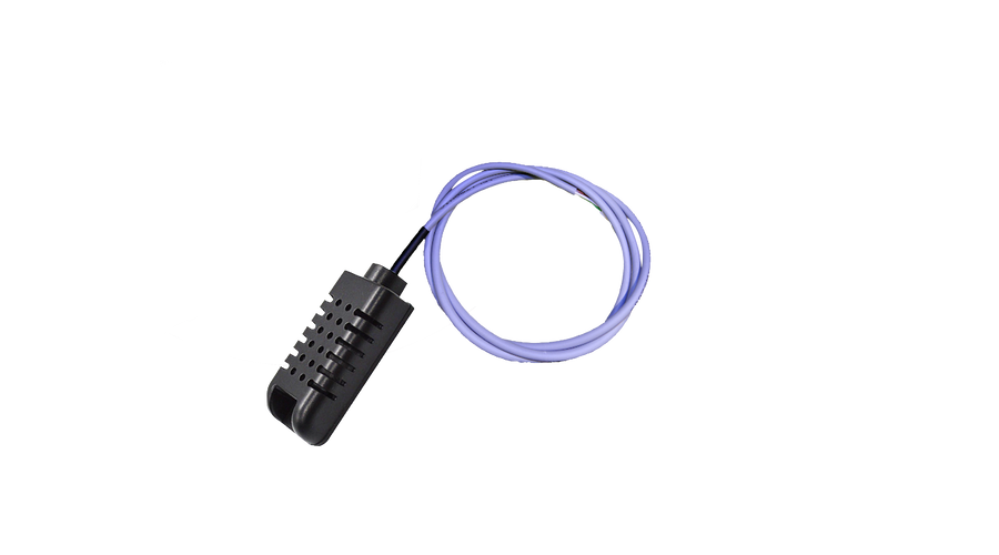 Computherm B300 (SX)