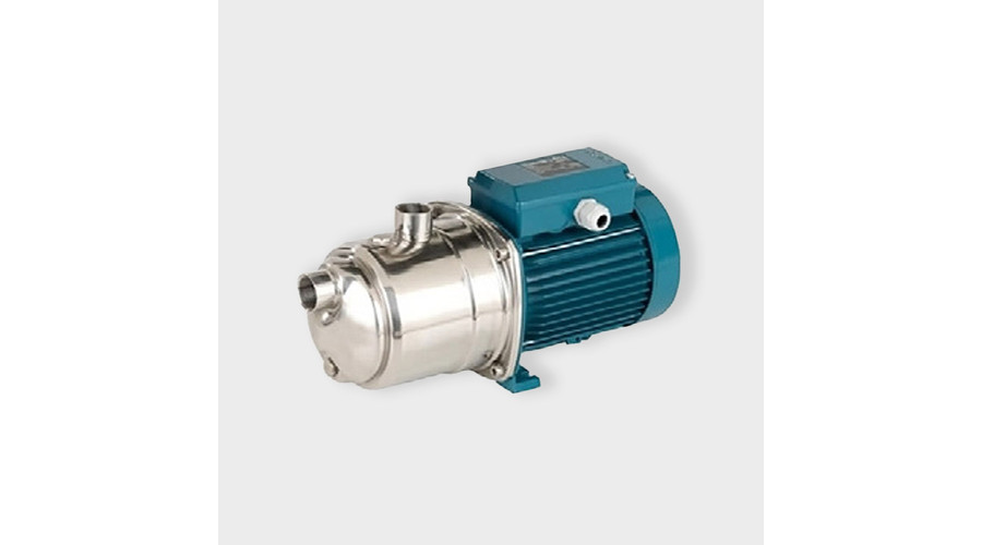 Calpeda keringetőszivattyú LSQWRF35VM/NaA-M folyadékhűtőhöz
