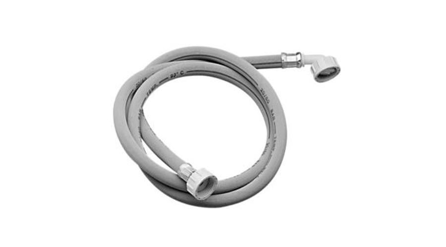 Mosógéptöltő flexicső 300cm