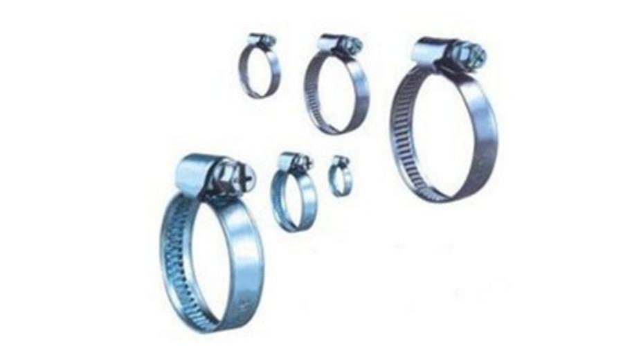 [aw60809] AWAB bilincs 60-80/9