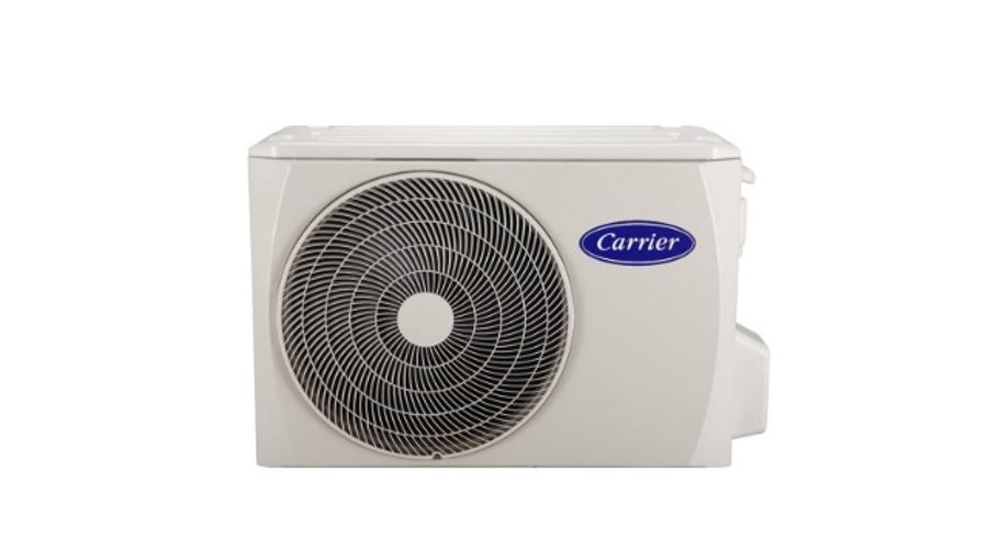 [38QUS027D8S3-1] Carrier Multi kültéri egység 7,9 kW