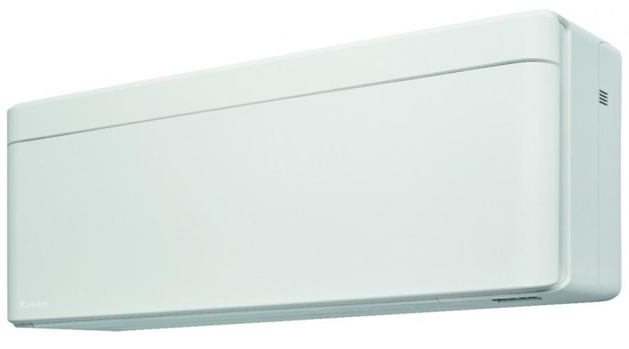 Daikin Stylish  FTXA25CW multi beltéri egység 2,5 kW