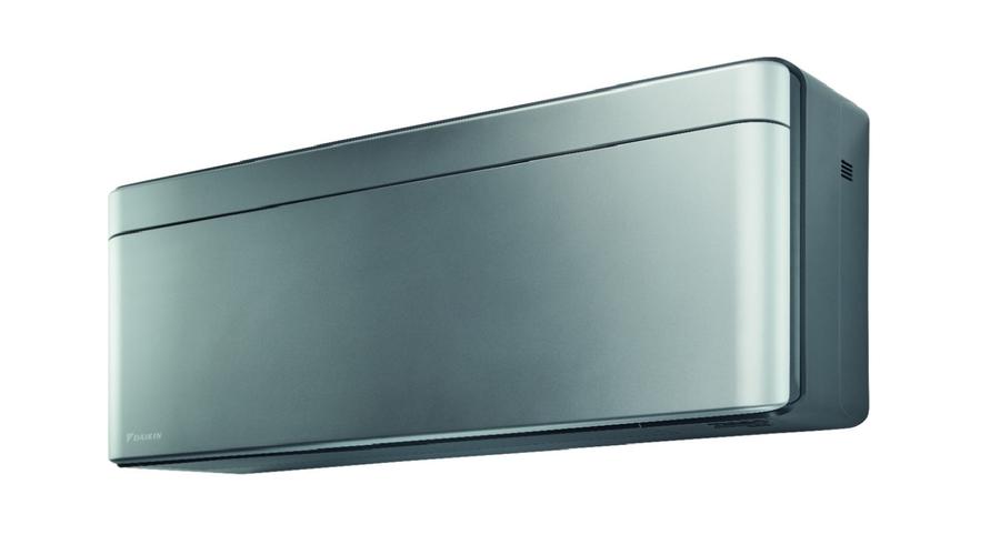 [FTXA20CS] Daikin Stylish FTXA20CS multi beltéri egység 2 kW