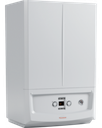 Immergas Victrix Zeus 32 kondenzációs fali gázkazán