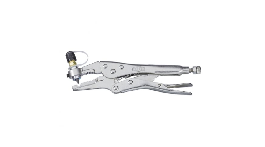 [9881526] REFCO 14210 kiszúrófogó