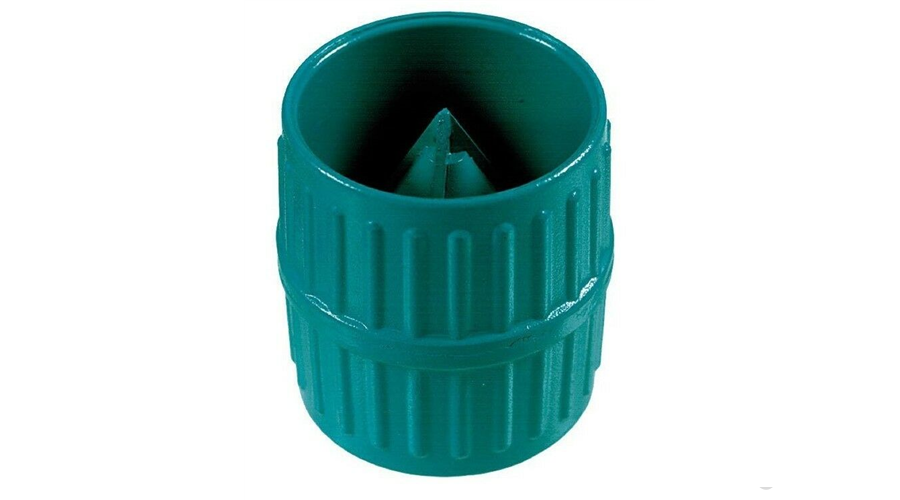 REFCO RFA-209 Belős-Külső sorjátlanító