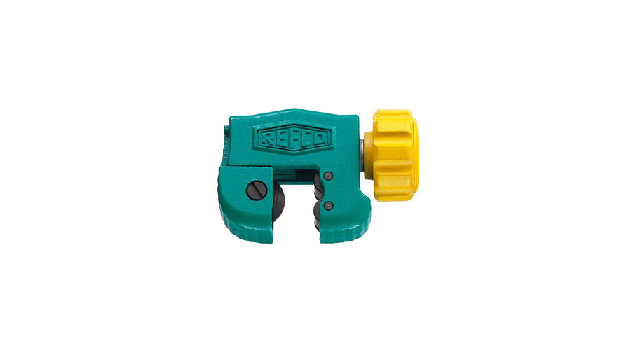 REFCO RS-16 Rézcső vágó 3-16mm