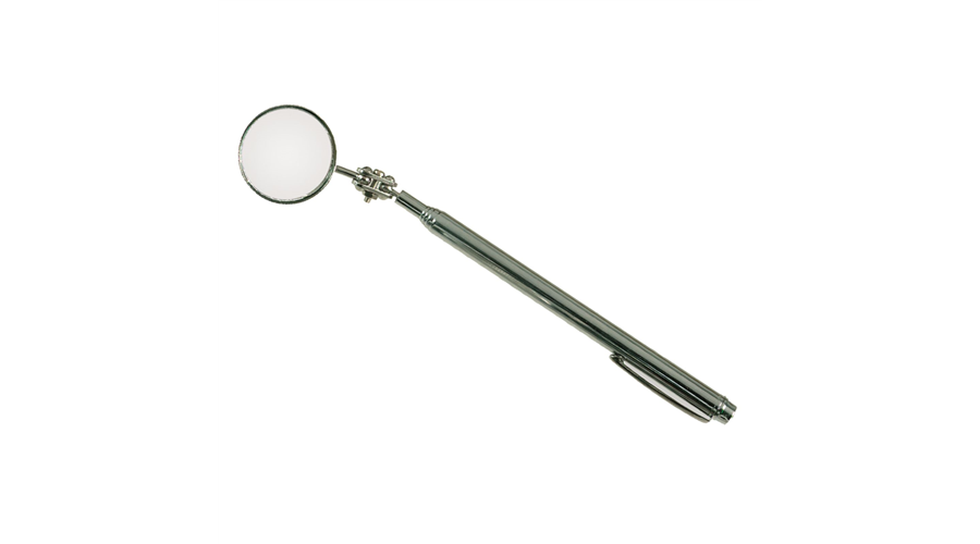 REFCO 14225 Nézőtükör 38mm