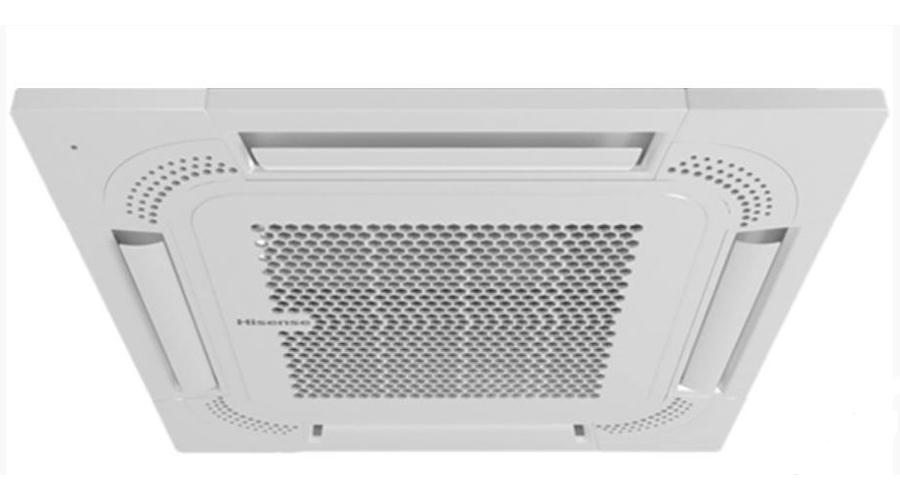 [PE-EA-B29] Hisense PE-EA-B29 előlap MINI kazettás egységekhez