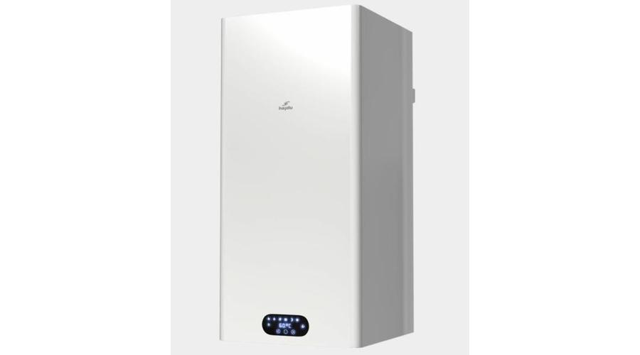 [2112014811] Hajdu CUBE SMART C120S elektromos vízmelegítő