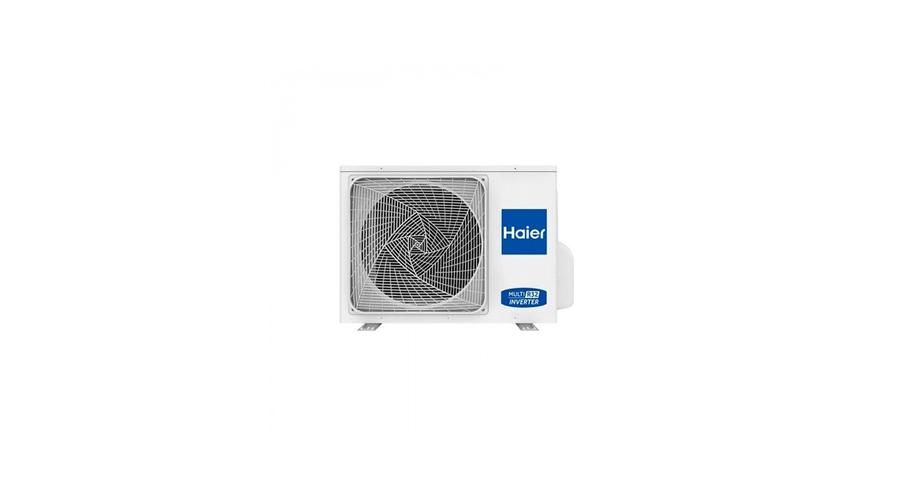 [3U70S2SR5FA] HAIER 7 kW multi kültéri egység