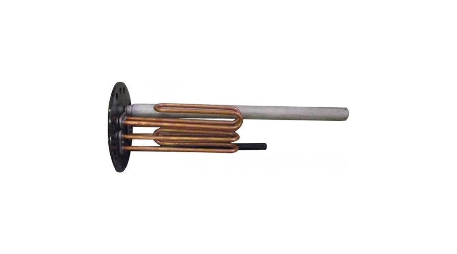 Hajdu STA 300 alsó fűtőegység 3x1600 W (6104550248)