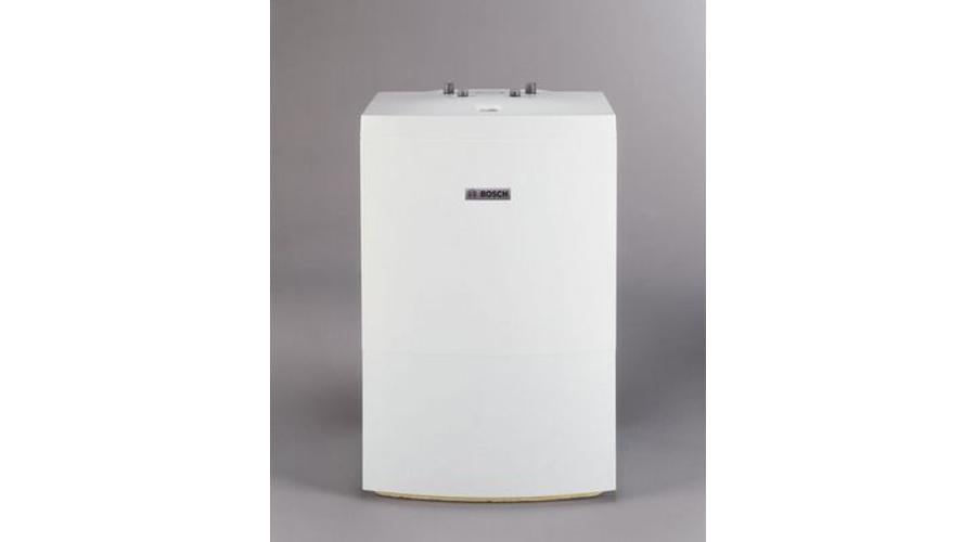 [7735501715] Bosch WD 160 B Álló indirekt fűtésű melegvíz-tároló