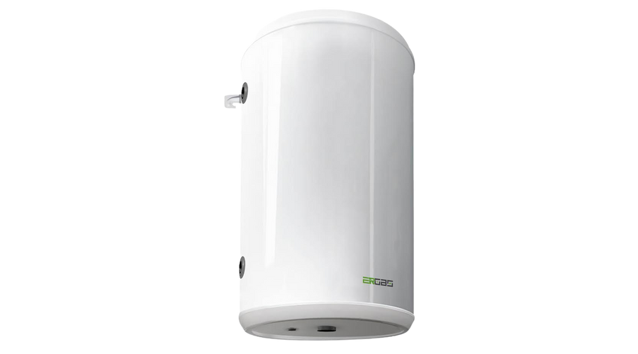 [HEPUSE80FALI] Heizer PUSE 80 fali puffertároló