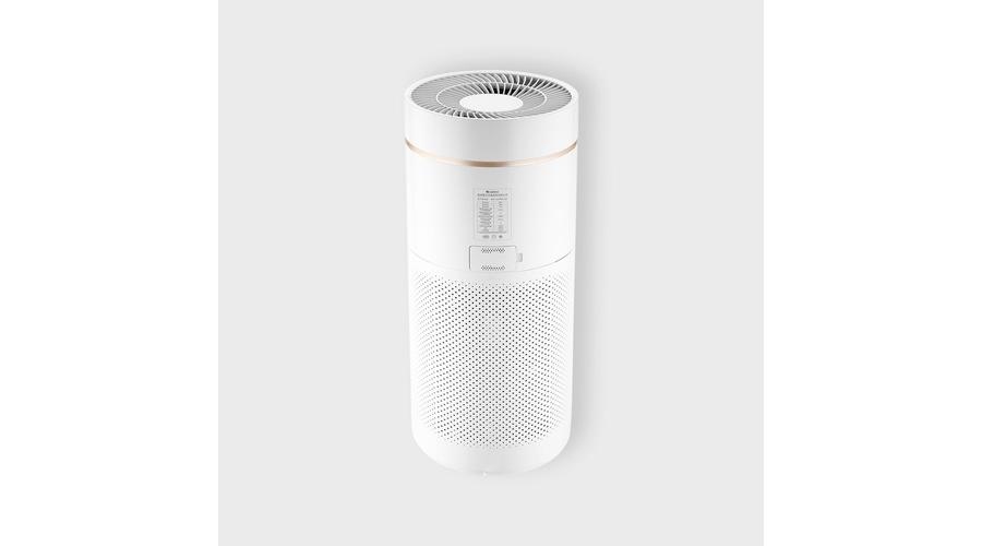 GREE EAGLE  GCF350ASNA LÉGTISZTÍTÓ