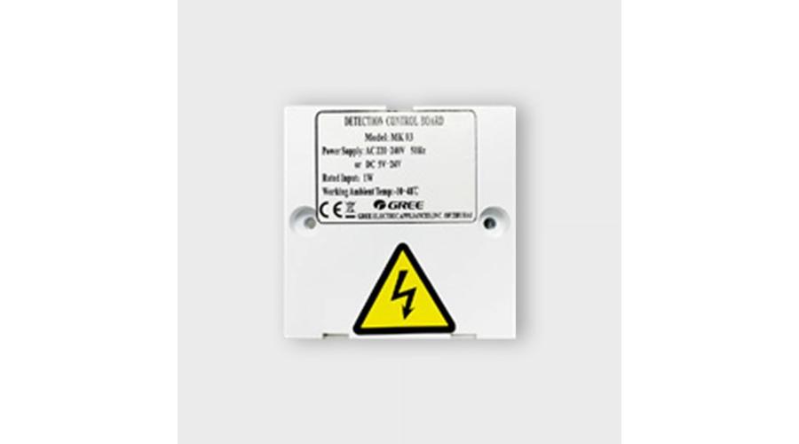 [MK010] GREE DRY-CONTACT Modul MK010