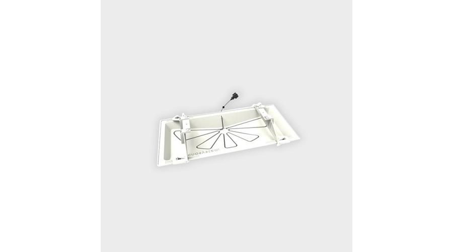 [KCST1050] GREE CSEPPTÁLCA KCST1050