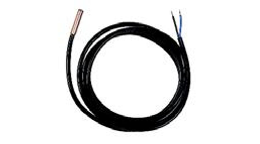 Immergas Napkollektor érzékelő