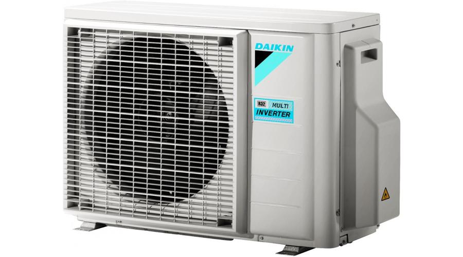 [2MXM40A9] Daikin 2MXM40A9 Multi Kültéri Egység 4 kW