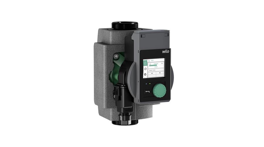 [4244399] Wilo -Stratos PICO 30/0,5-4