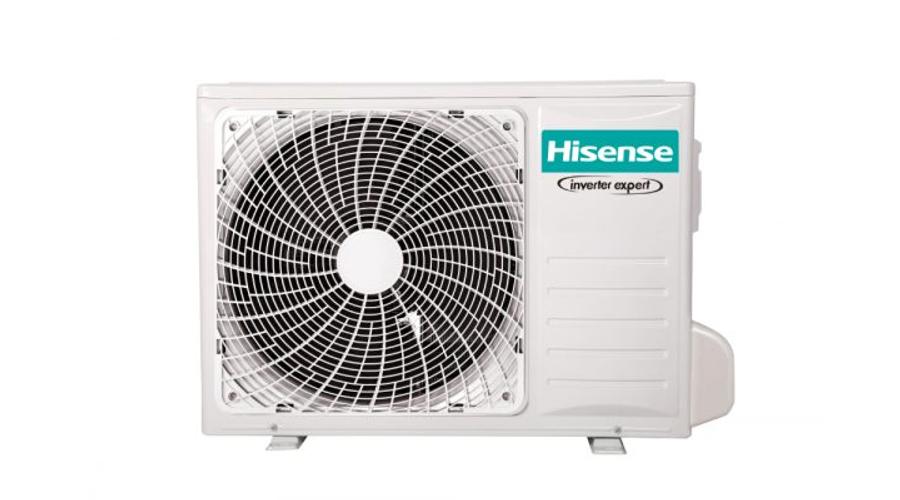 Hisense Multi Kültéri egység 7 kW