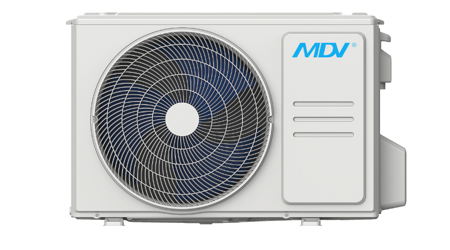 [RM4C-108B-OU] MDV RM4C-108B-OU multi kültéri 10,8 kW