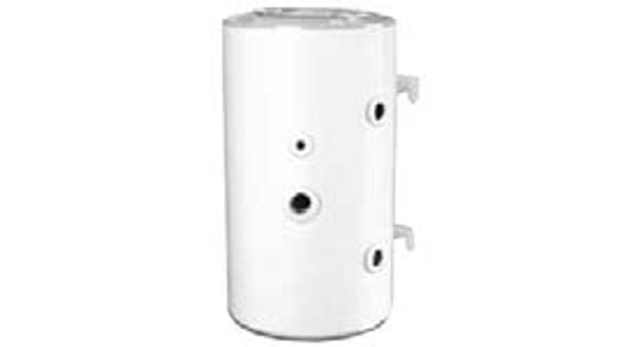 [VRK-PUF-80] Gree VRK-PUF-80 puffer tároló 80L