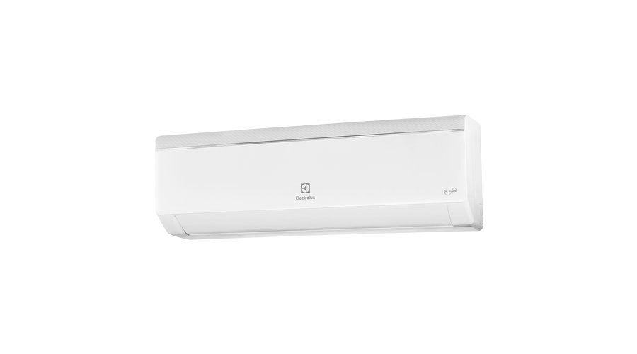 ELECTROLUX FUSION HF széria EACS/I - 12HF/N8 split klíma csomag 3,2kW