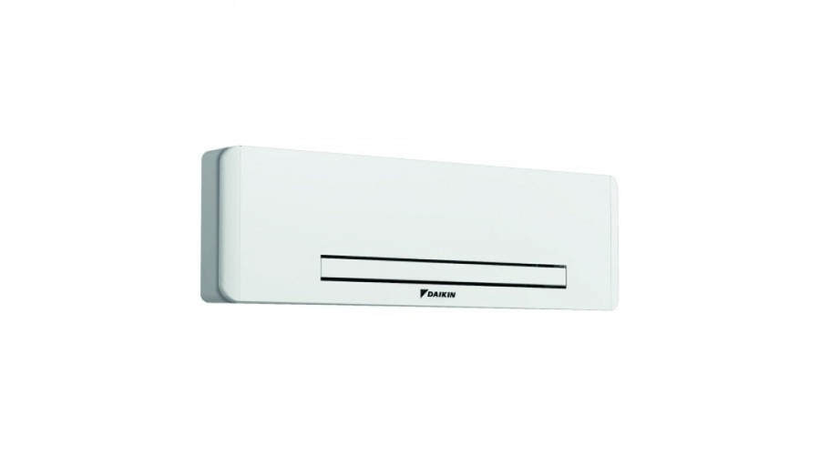 Daikin FWXT10ABTV3 oldalfali fan-coil