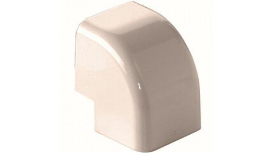 CANALPLAST CANAL113 65x50 külső sarokelem