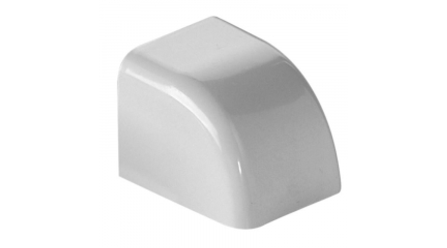 CANALPLAST CANAL114 65x50 végelzáró elem