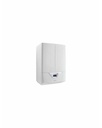 Immergas Victrix Zeus Superior 25 kW fali kondenzációs gázkazán  beépített tárolóval