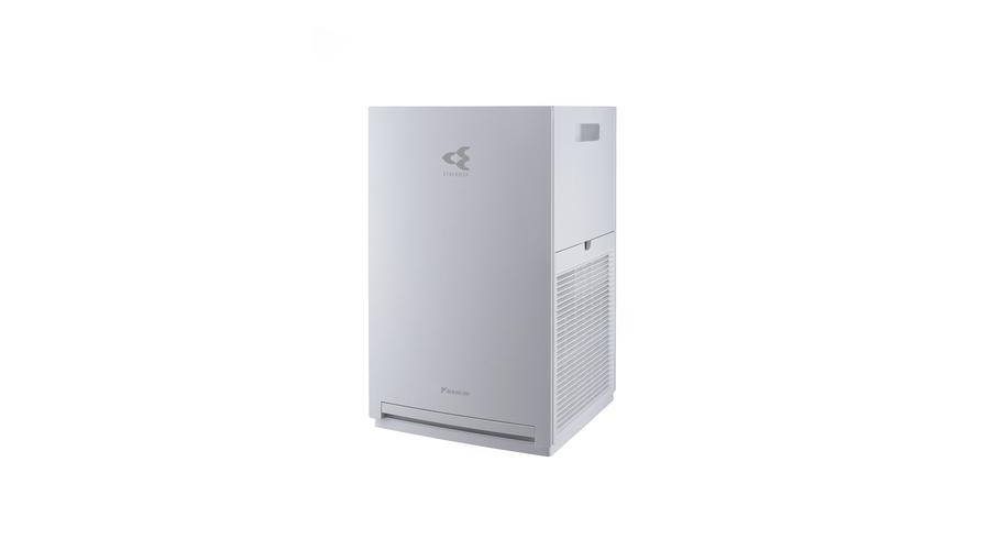 Daikin MC30Y kis teljesítményű Streamer légtisztító