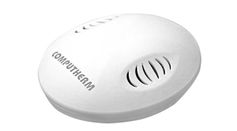 [B300RF (SX)] COMPUTHERM B300RF SX KIEG.VEZETÉK NÉLKÜLI HŐÉRZÉKELŐ B SZÉRIÁS TERM.HOZ