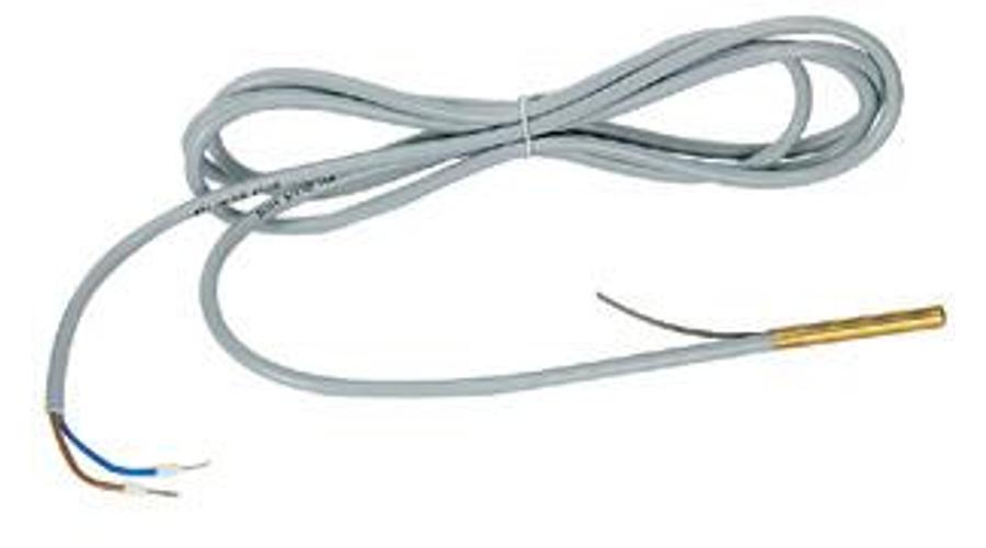 Immergas HMV tároló érzékelő Kaszkád- és zóna-szabályzóhoz