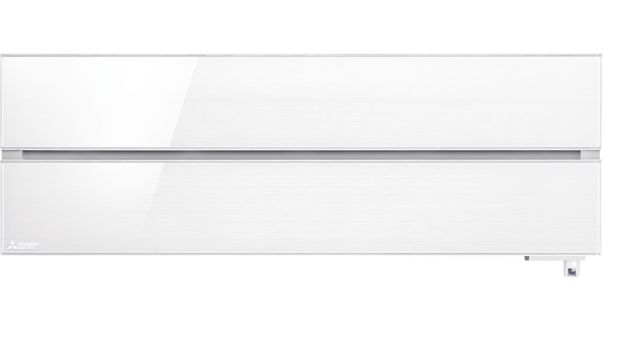 Mitsubishi MSZ-LN25VG2W-E3 Diamond Oldalfali beltéri egység 2,5 kw