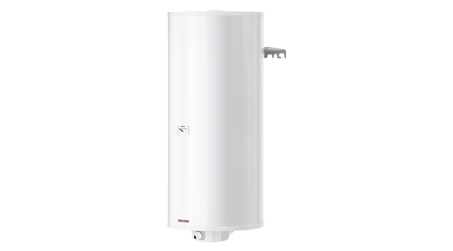 [235965] Stiebel Eltron PSH 200 Classic Elektromos bojler 200 literes