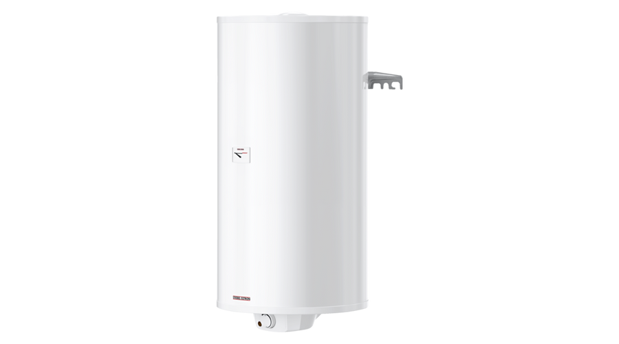 Stiebel Eltron PSH 100 Classic Elektromos bojler 100 literes