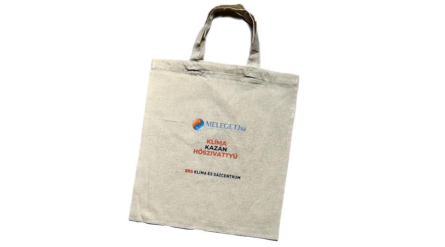 [MELEGET.HUSZATYOR] Meleget.hu Szatyor