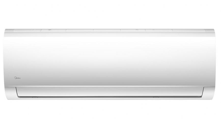 [MKG-V250C] Midea MKG-V250C 2 CSÖVES MAGASOLDALFALI FAN-COIL 2,58 KW