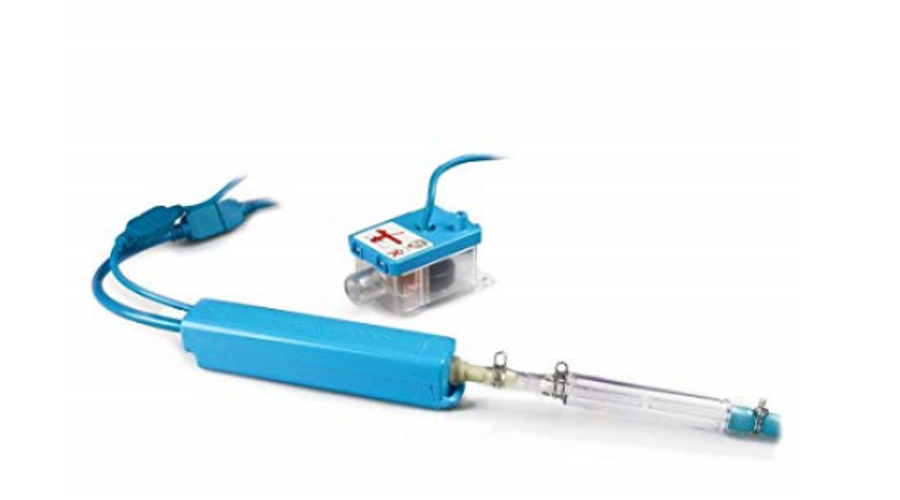 [ASPMINI] ASPEN MINI AQUA 12l/h csepvíz szivattyú