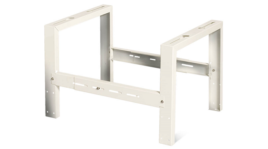 Konzol Hóhatár 800x450 (9794-402-06) 230kg-ig