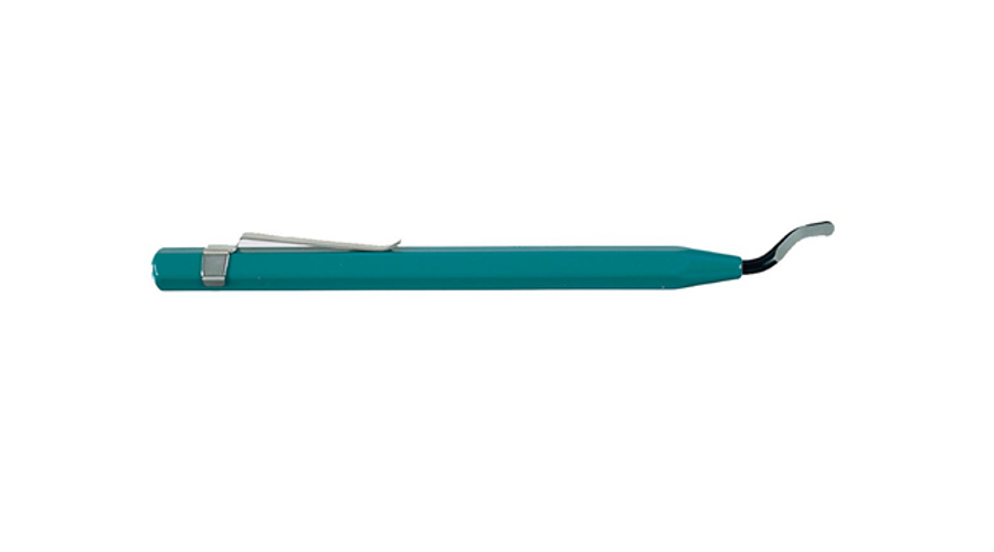 REFCO RFA-209-STYLO Csősorjázó (9883750)