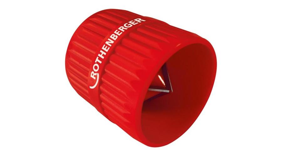 [Sorjátlanító k/b] ROTHENBERGER Külső-belső Csősorjázó 4-36 mm (11006)