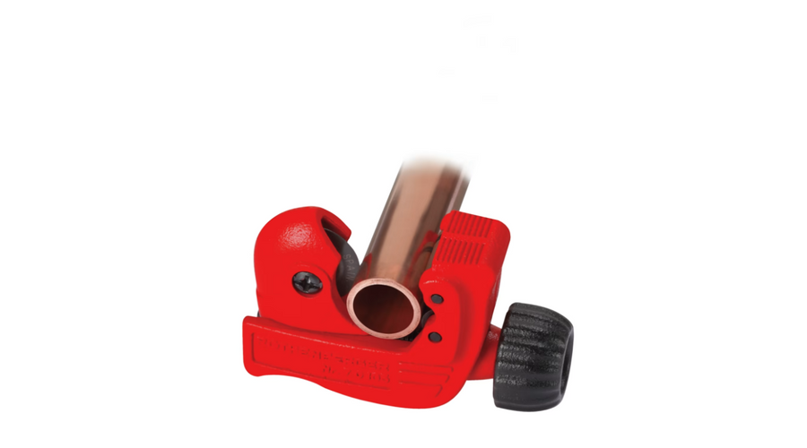 [70105] Rothenberger MINICUT 2000 Csőlevágó, 6-22 mm (1/4 - 7/8”)